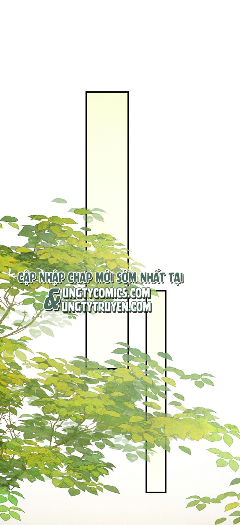 Đan Tiêu Vạn Dặm Chapter 11 - Next Chapter 12