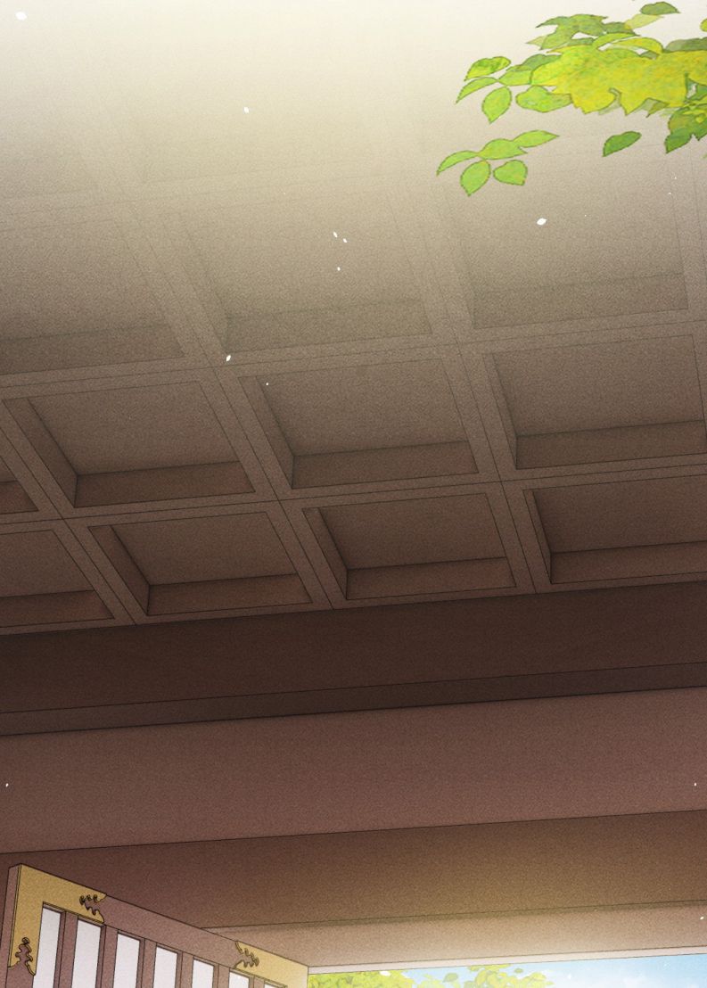 Đan Tiêu Vạn Dặm Chapter 11 - Next Chapter 12