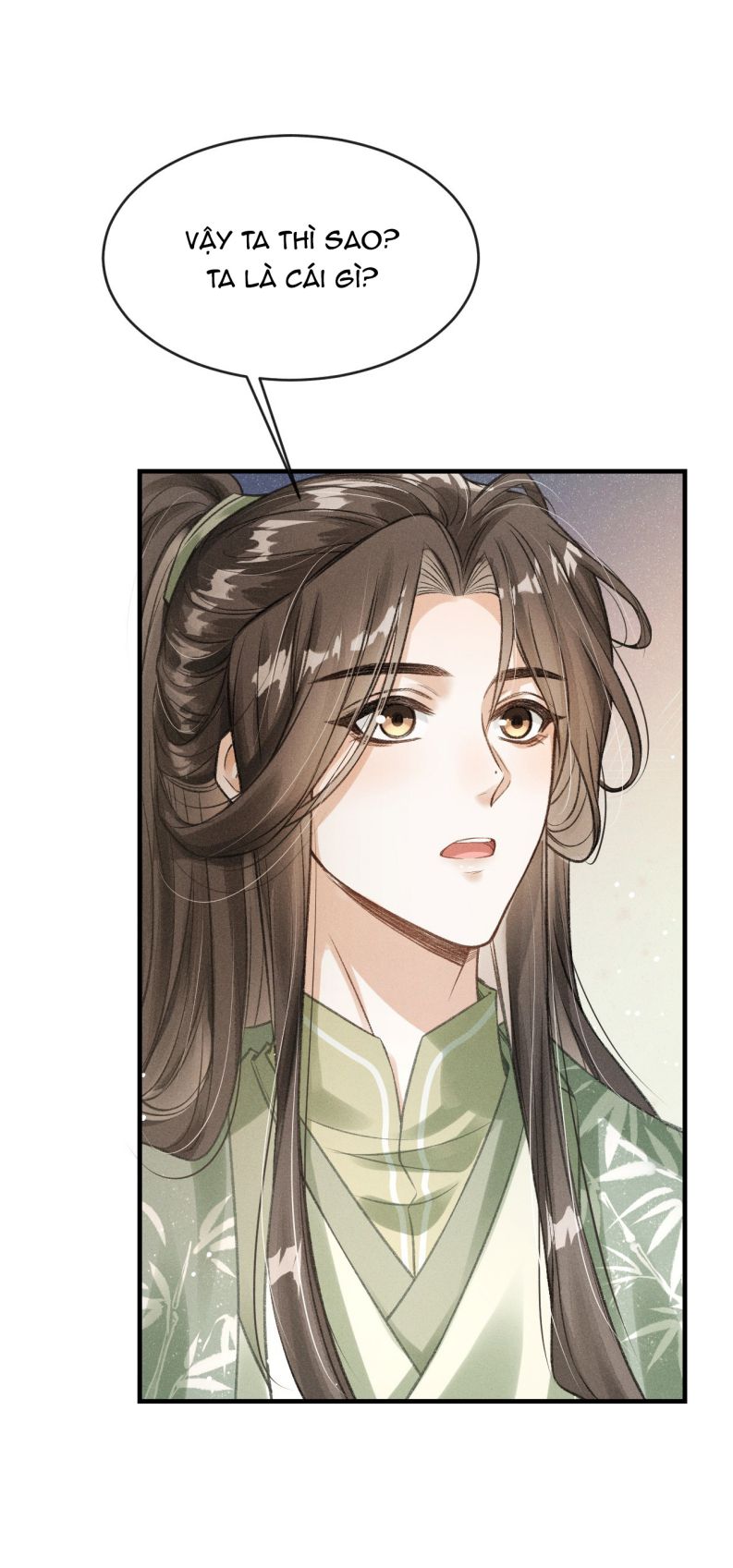 Đan Tiêu Vạn Dặm Chapter 11 - Next Chapter 12