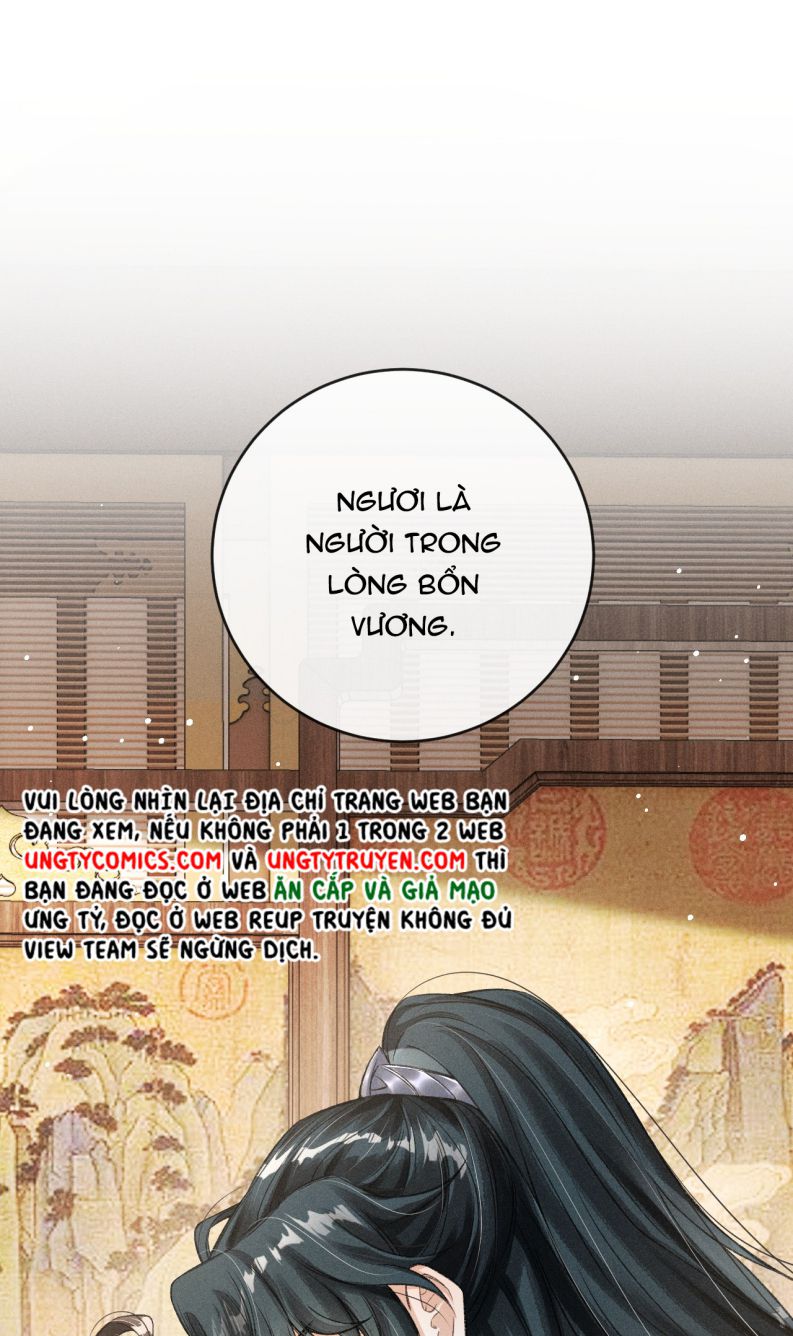 Đan Tiêu Vạn Dặm Chapter 11 - Next Chapter 12