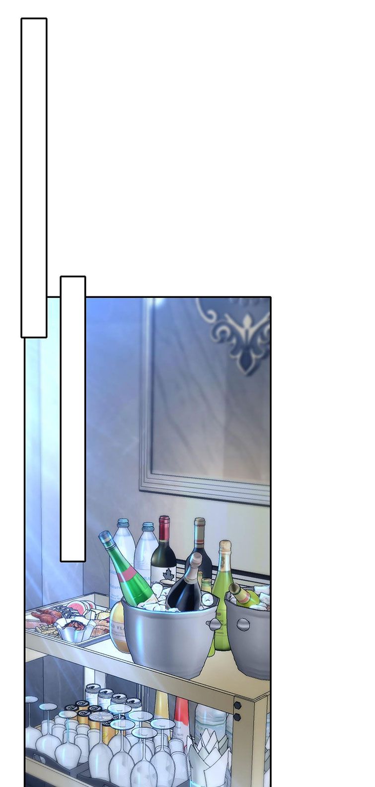 Để Tâm Chapter 7 - Next Chapter 8