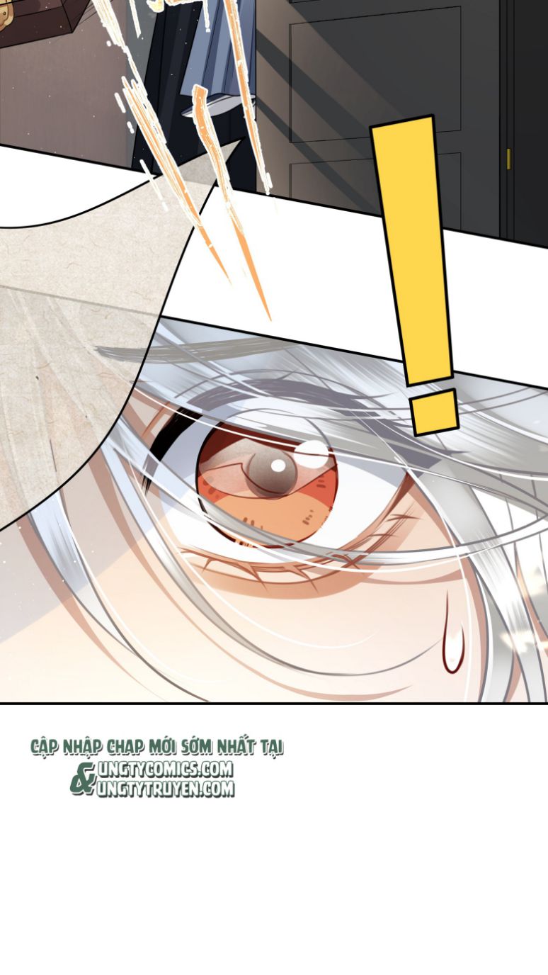 Điện Hạ Khuynh Thành Chapter 20 - Next Chapter 21