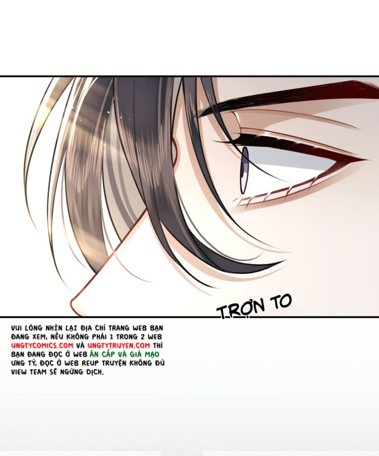 Điện Hạ Khuynh Thành Chapter 20 - Next Chapter 21