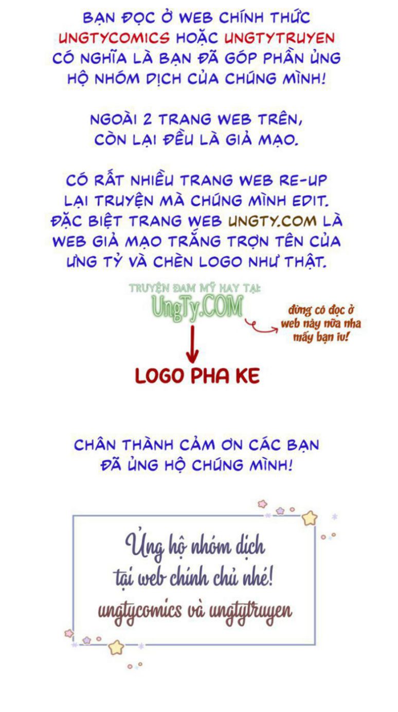 Điện Hạ Khuynh Thành Chapter 20 - Next Chapter 21