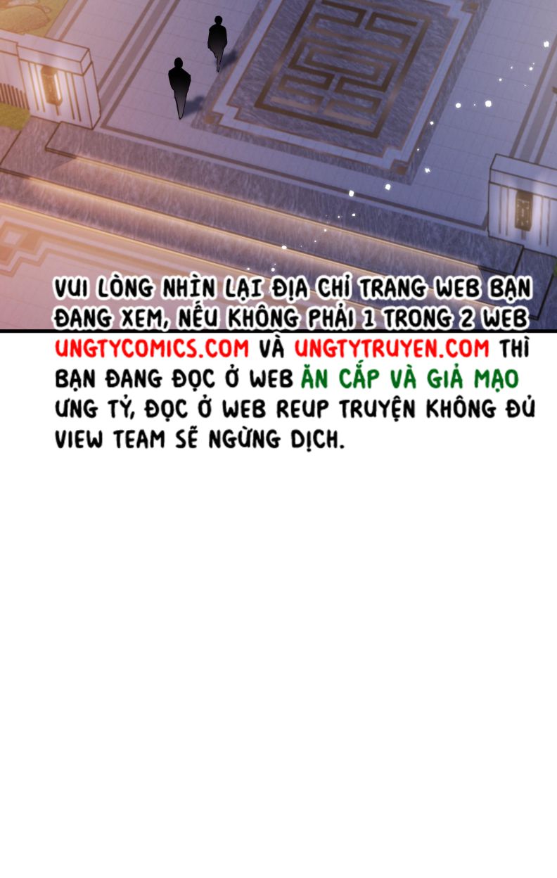 Theo Đuôi Chapter 47 - Next Chapter 48