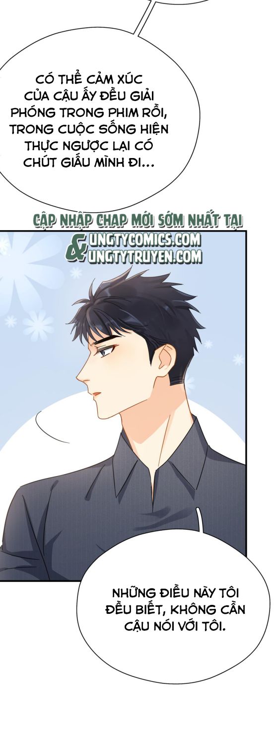 Theo Đuôi Chapter 47 - Next Chapter 48