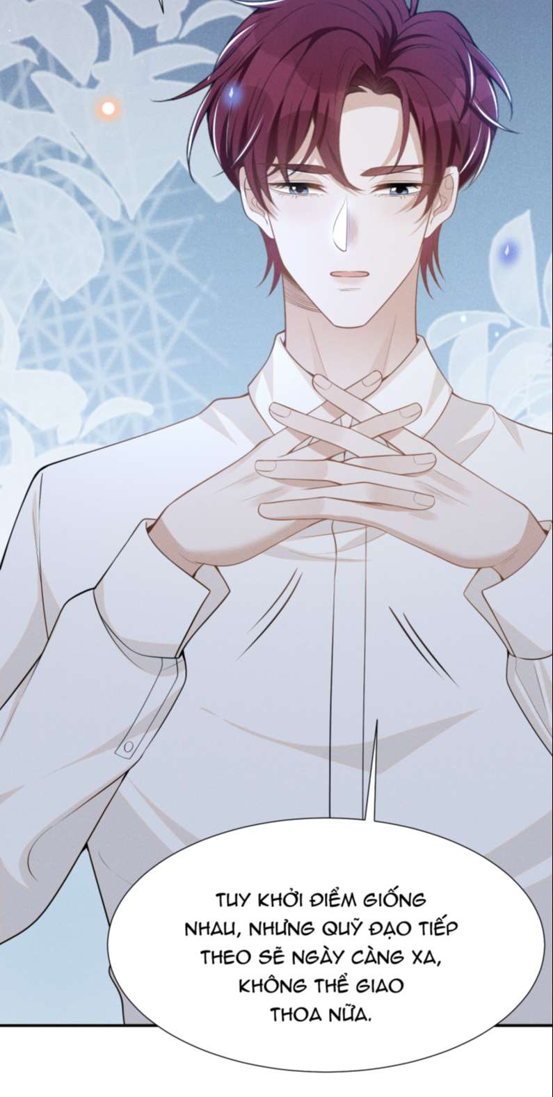 Lai Sinh Bất Kiến Chapter 70 - Next Chapter 71