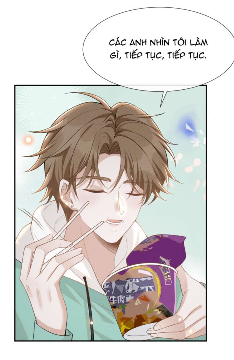 Lai Sinh Bất Kiến Chapter 70 - Next Chapter 71