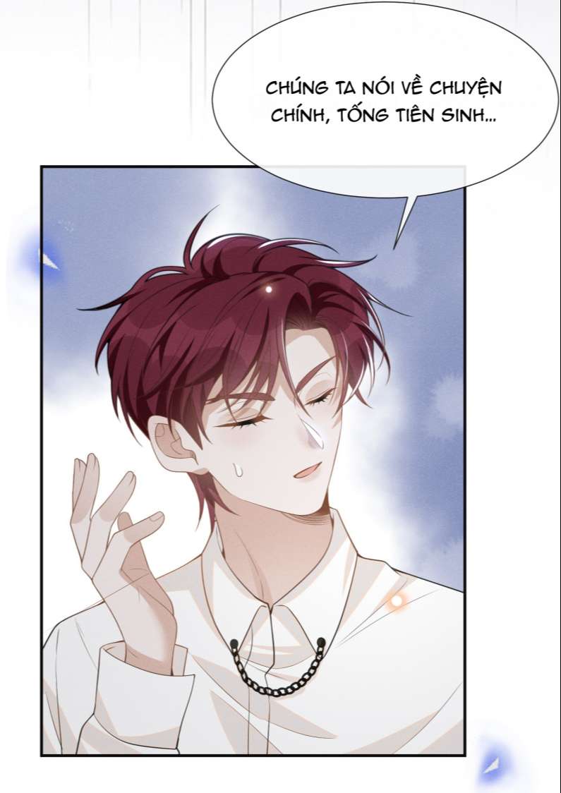 Lai Sinh Bất Kiến Chapter 70 - Next Chapter 71