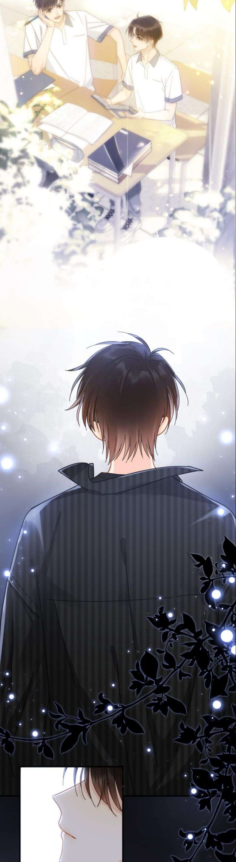 Theo Đuôi Chapter 48 - Next Chapter 49