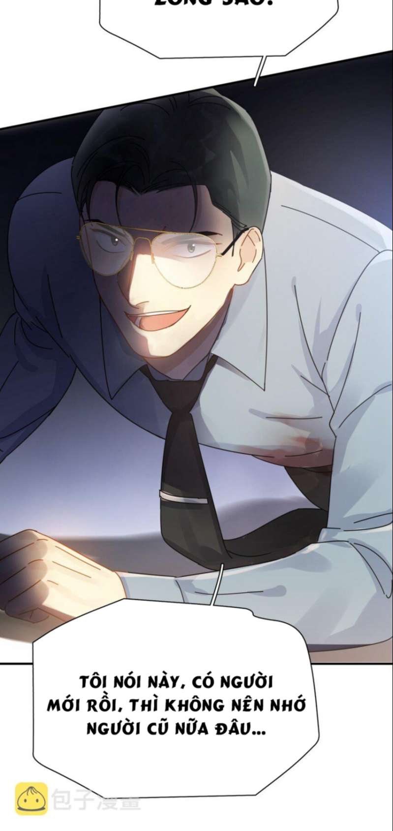 Theo Đuôi Chapter 50 - Next Chapter 51
