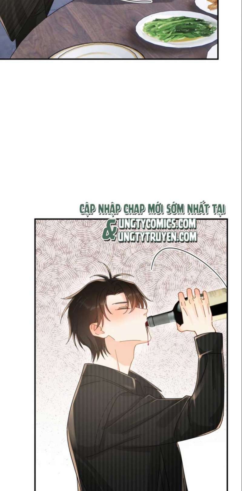 Theo Đuôi Chapter 50 - Next Chapter 51