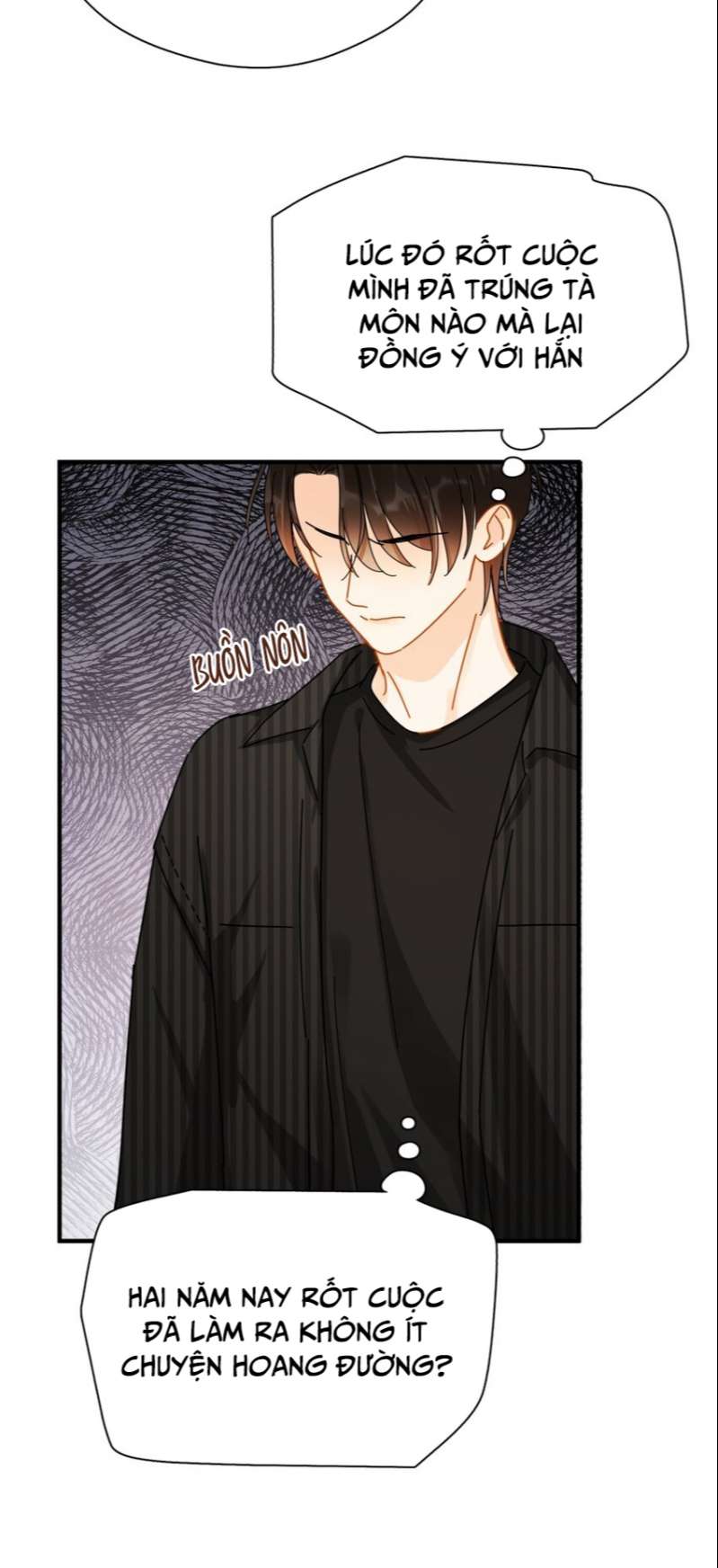 Theo Đuôi Chapter 49 - Next Chapter 50