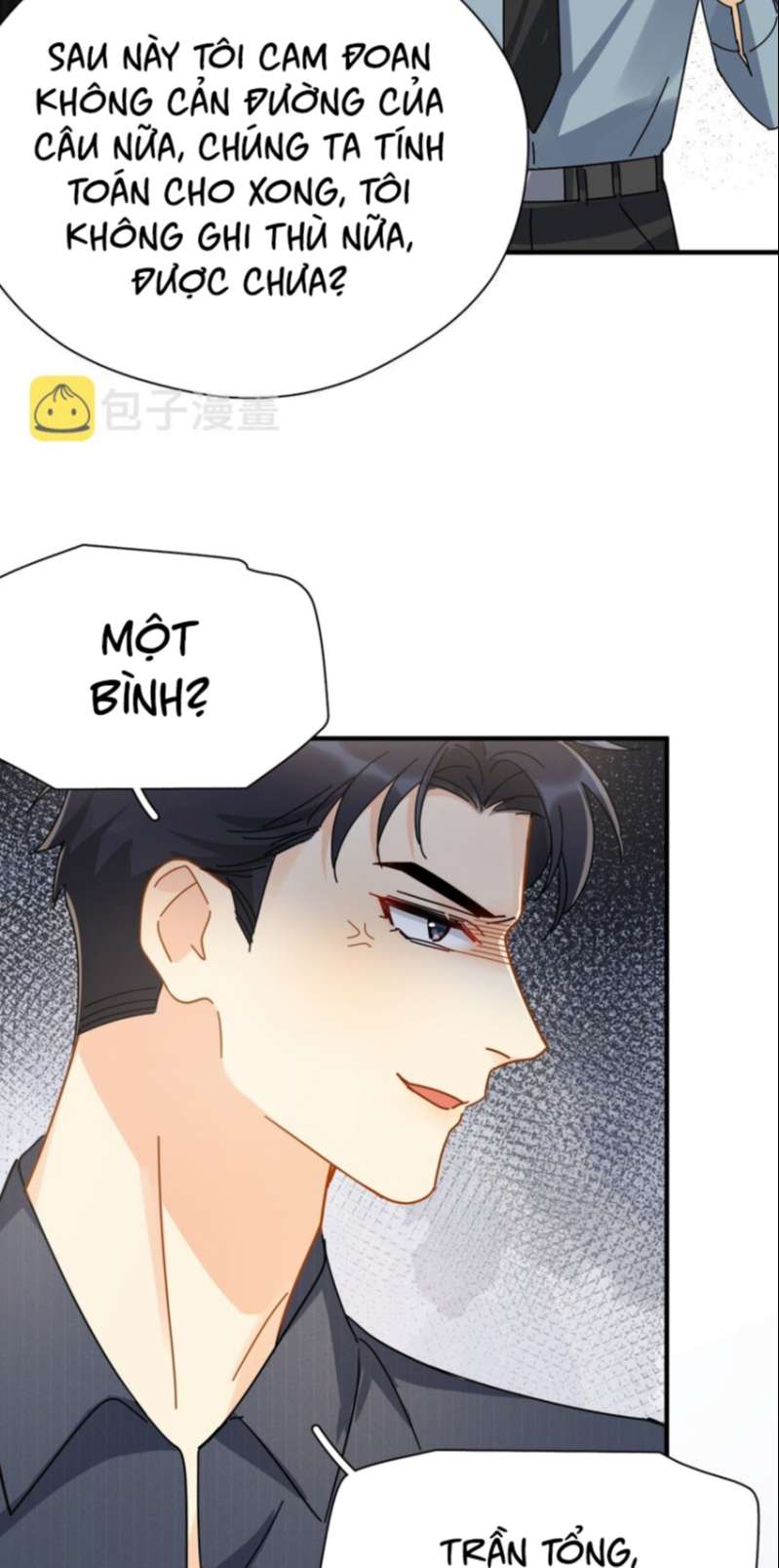 Theo Đuôi Chapter 49 - Next Chapter 50