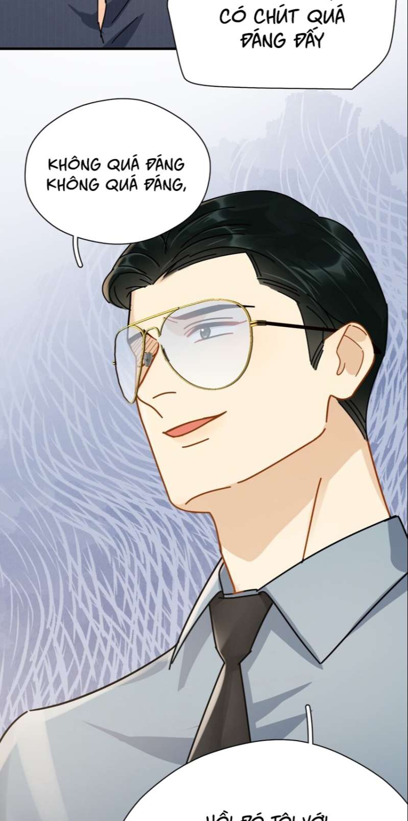 Theo Đuôi Chapter 49 - Next Chapter 50