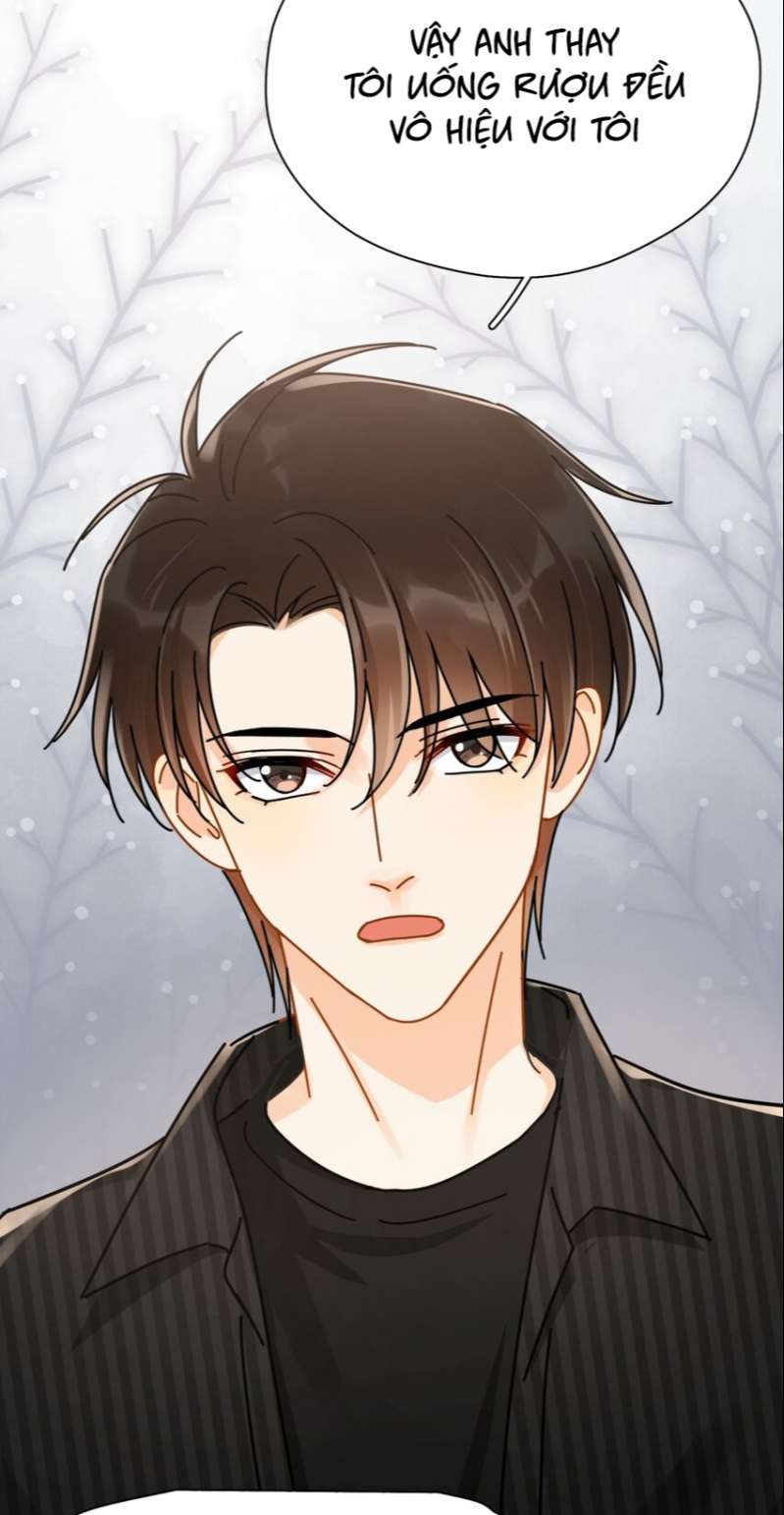 Theo Đuôi Chapter 49 - Next Chapter 50