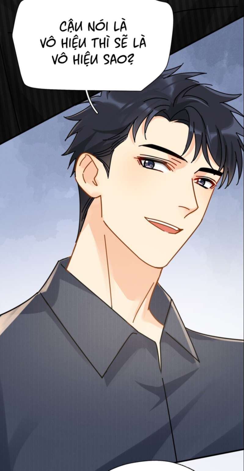 Theo Đuôi Chapter 49 - Next Chapter 50