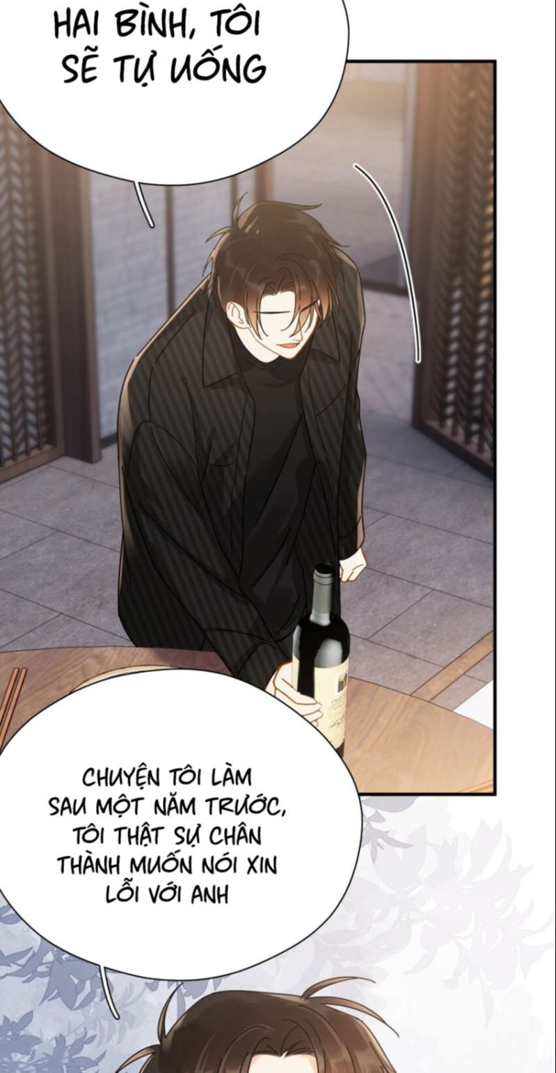 Theo Đuôi Chapter 49 - Next Chapter 50