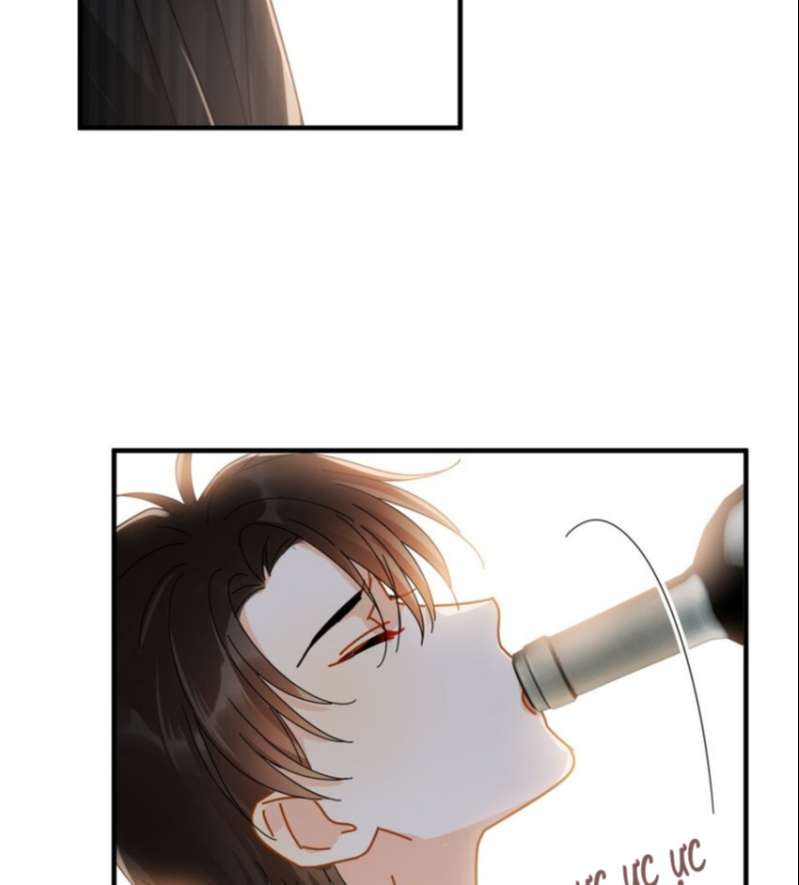 Theo Đuôi Chapter 49 - Next Chapter 50