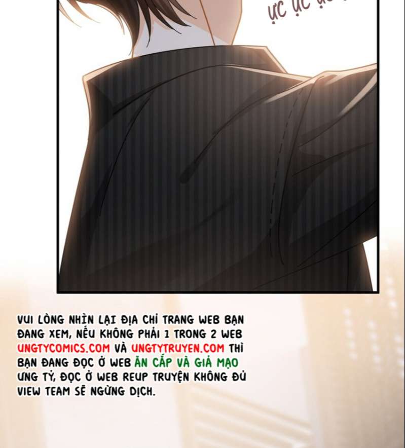 Theo Đuôi Chapter 49 - Next Chapter 50