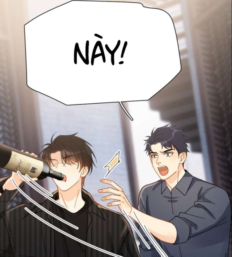 Theo Đuôi Chapter 49 - Next Chapter 50