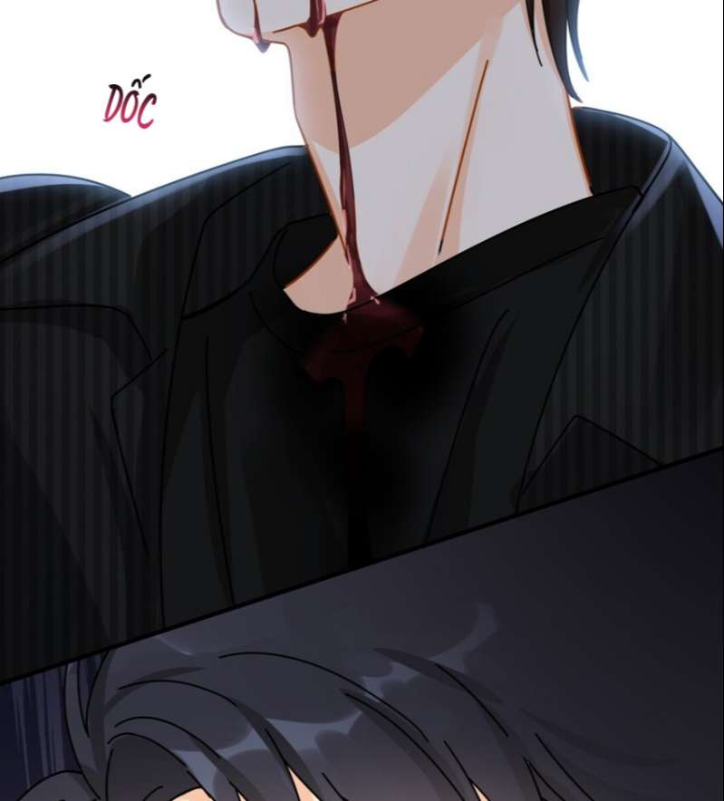 Theo Đuôi Chapter 49 - Next Chapter 50