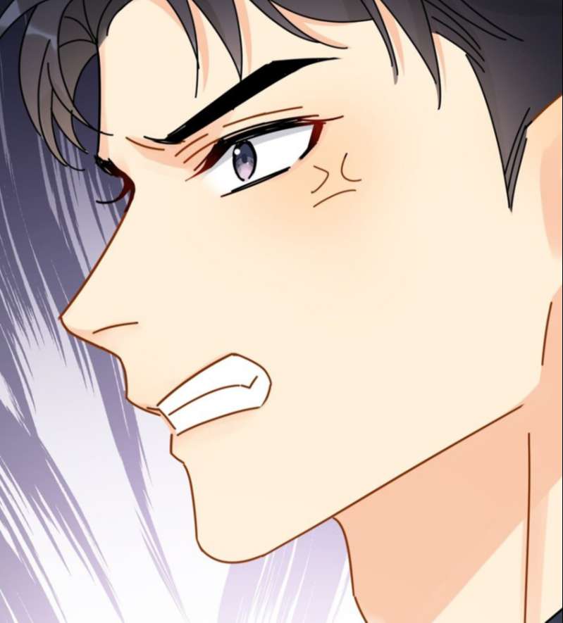 Theo Đuôi Chapter 49 - Next Chapter 50