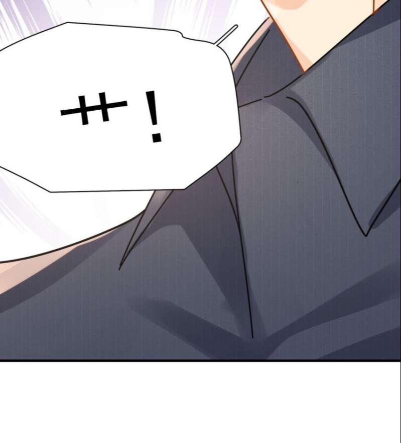 Theo Đuôi Chapter 49 - Next Chapter 50