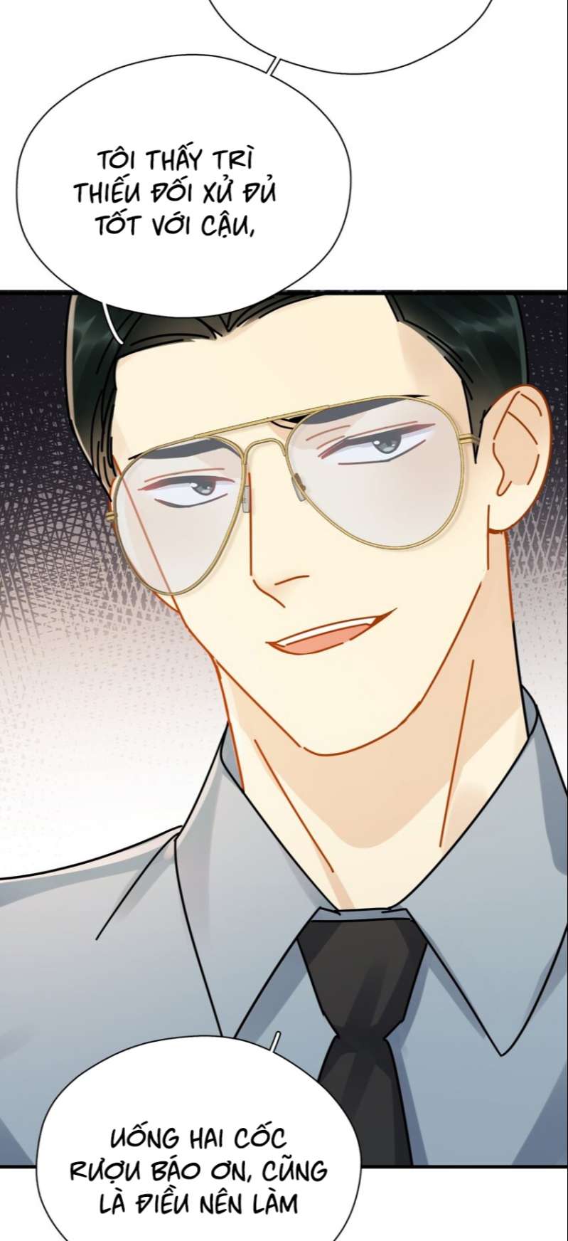 Theo Đuôi Chapter 49 - Next Chapter 50