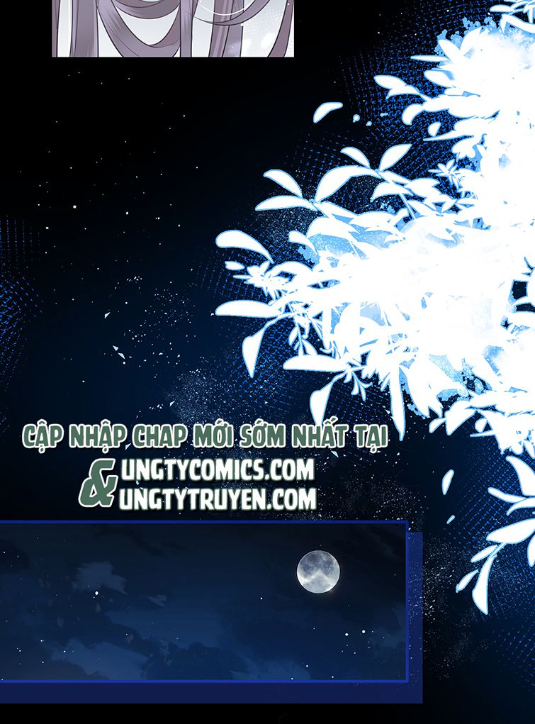 Điện Hạ Khuynh Thành Chapter 24 - Next Chapter 25