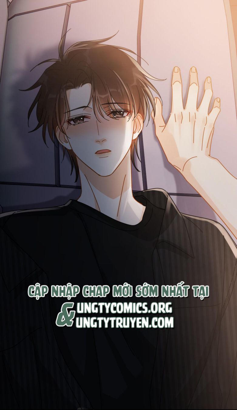 Theo Đuôi Chapter 51 - Next Chapter 52