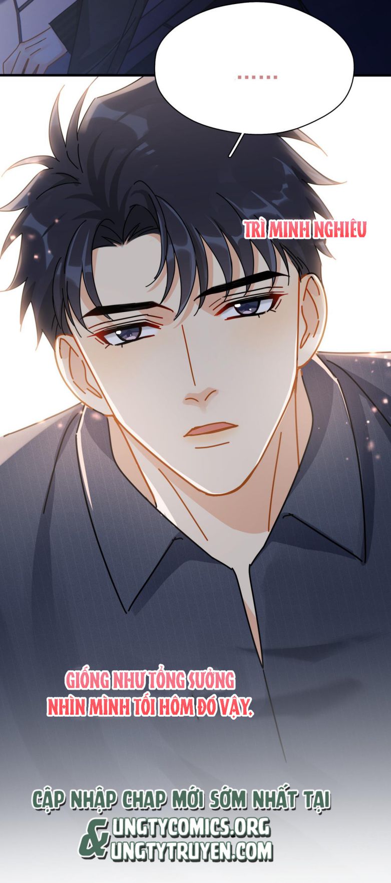 Theo Đuôi Chapter 51 - Next Chapter 52