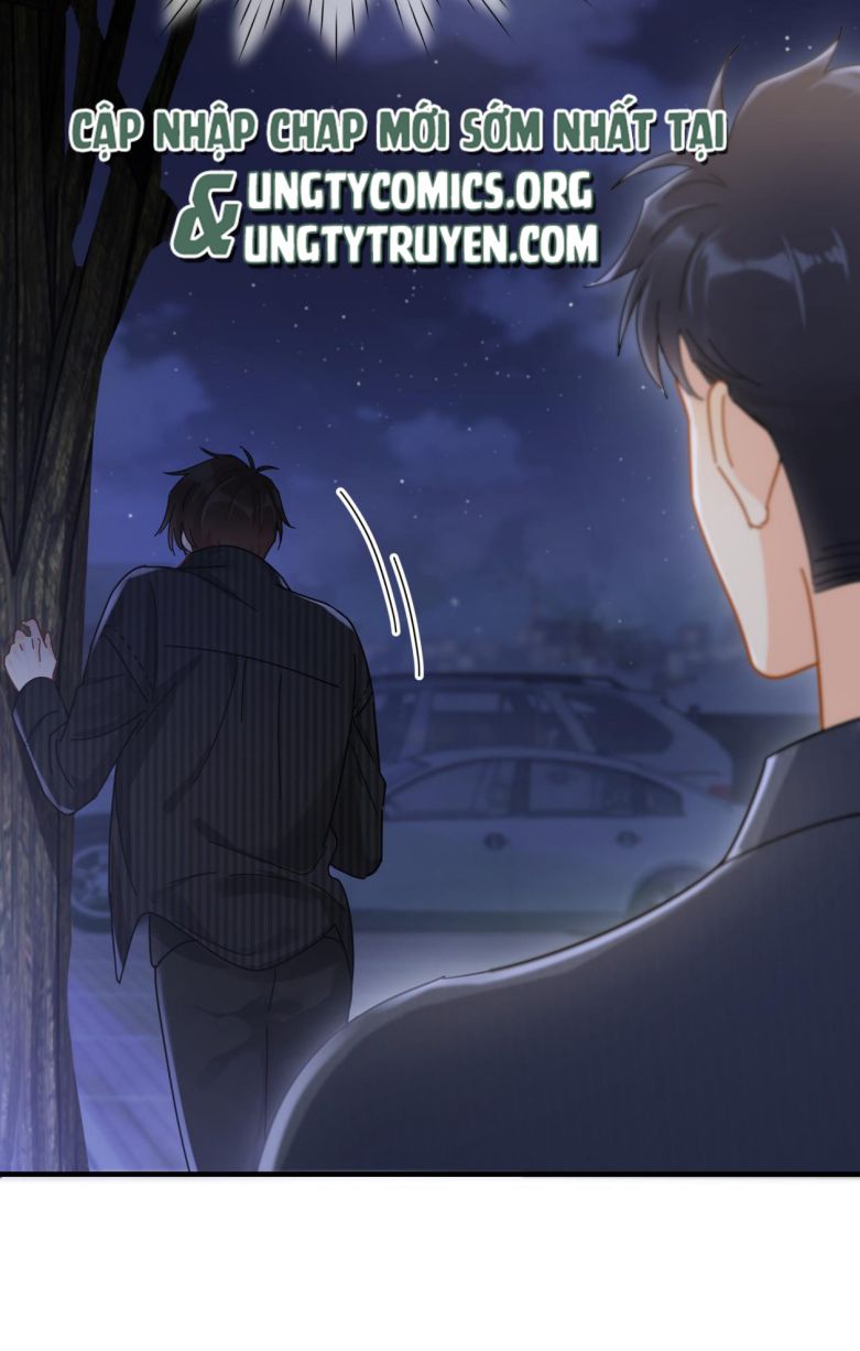 Theo Đuôi Chapter 51 - Next Chapter 52