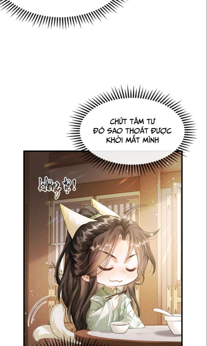 Đan Tiêu Vạn Dặm Chapter 16 - Next Chapter 17