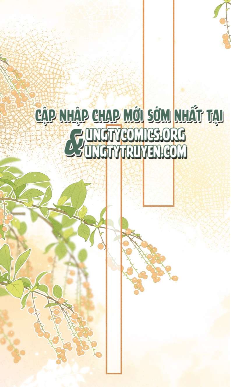 Đan Tiêu Vạn Dặm Chapter 16 - Next Chapter 17