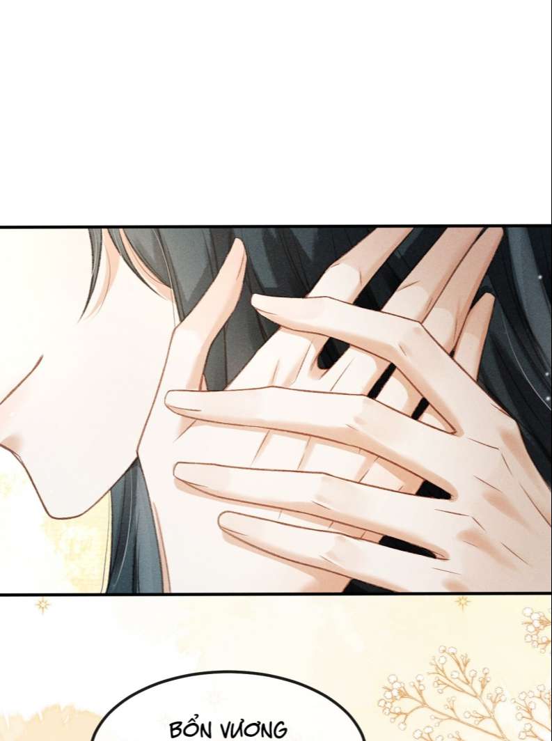 Đan Tiêu Vạn Dặm Chapter 16 - Next Chapter 17