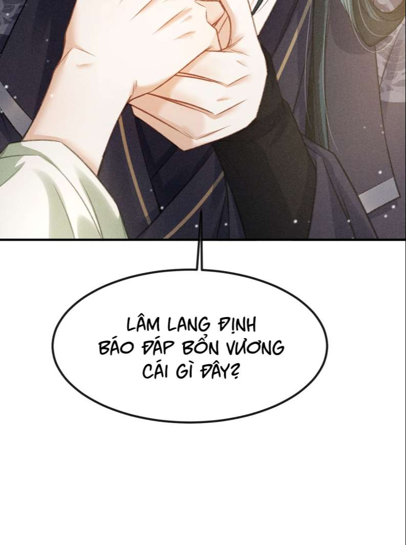 Đan Tiêu Vạn Dặm Chapter 16 - Next Chapter 17