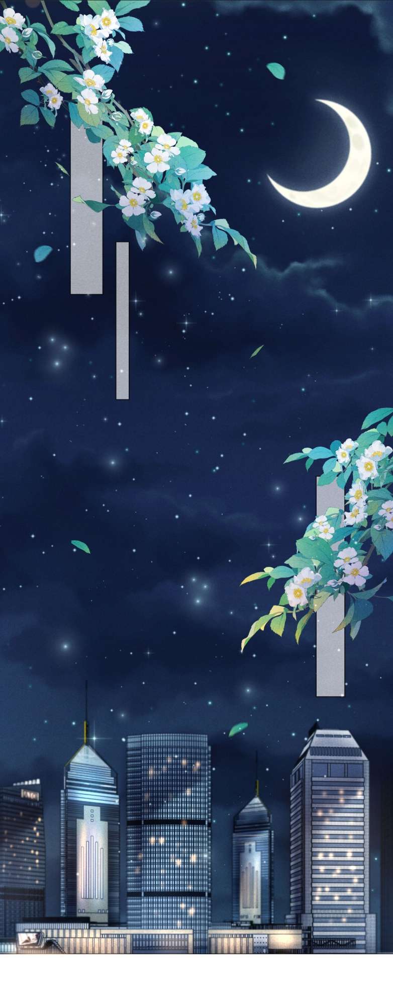 Dior Tiên Sinh Chap 62 - Next Chap 63