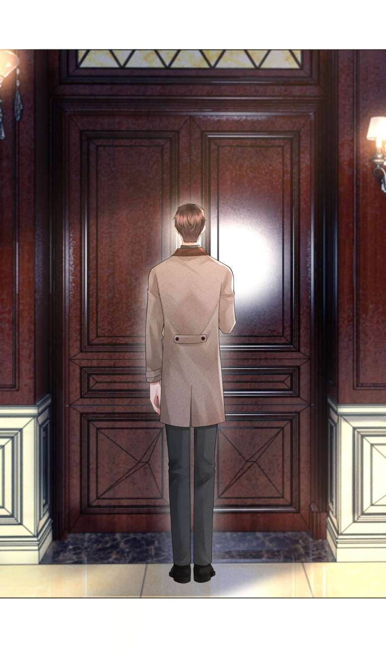 Dior Tiên Sinh Chap 62 - Next Chap 63