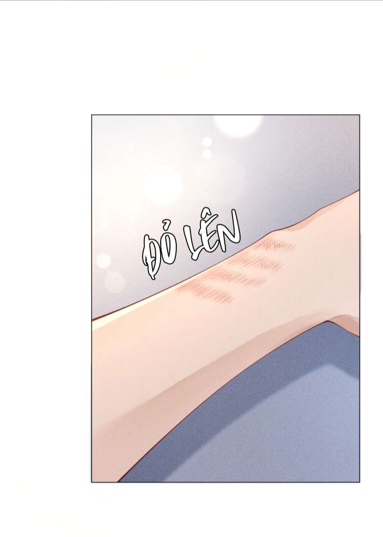 Dior Tiên Sinh Chap 62 - Next Chap 63