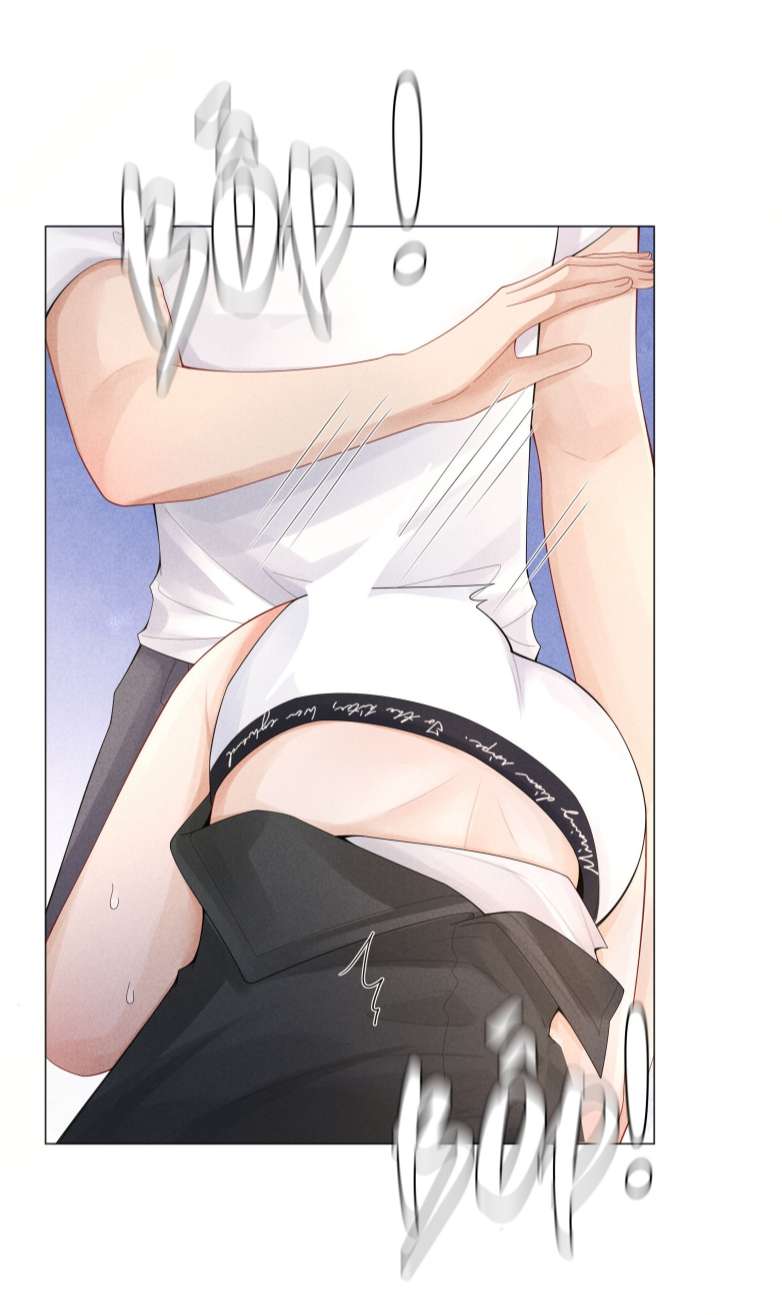 Dior Tiên Sinh Chap 62 - Next Chap 63