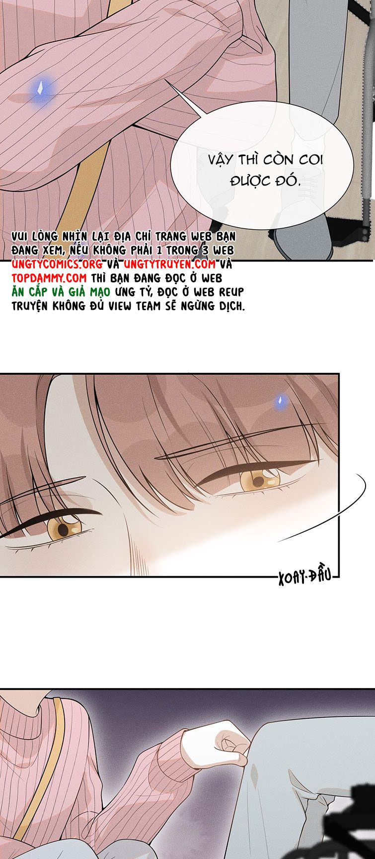 Lai Sinh Bất Kiến Chapter 75 - Next Chapter 76