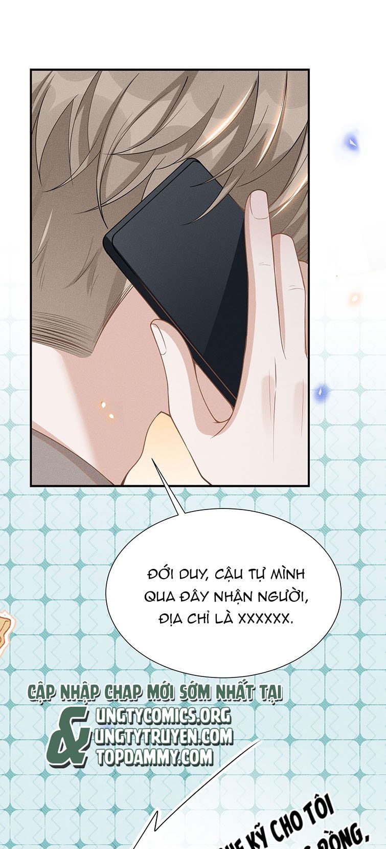 Lai Sinh Bất Kiến Chapter 75 - Next Chapter 76