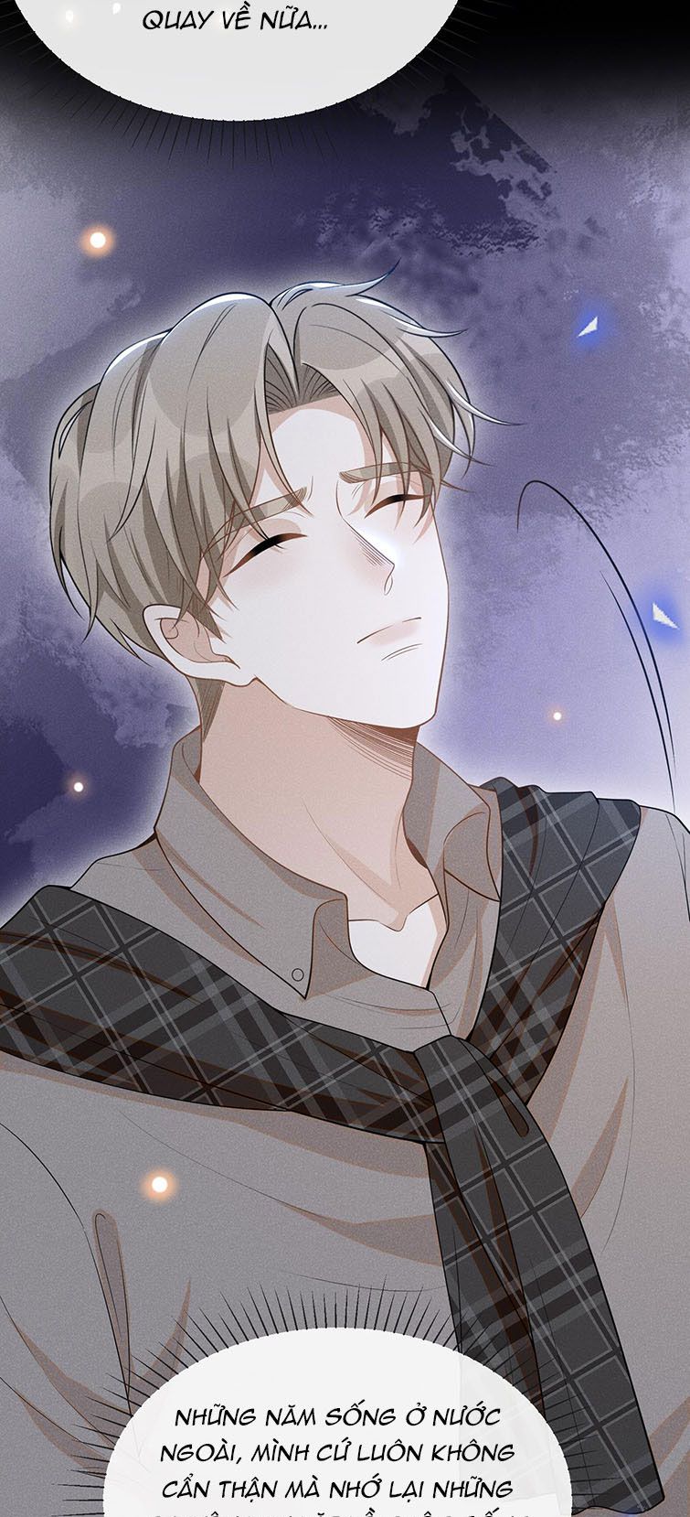 Lai Sinh Bất Kiến Chapter 75 - Next Chapter 76