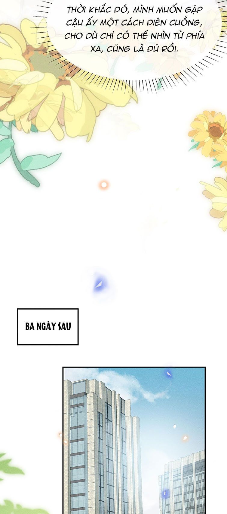 Lai Sinh Bất Kiến Chapter 75 - Next Chapter 76