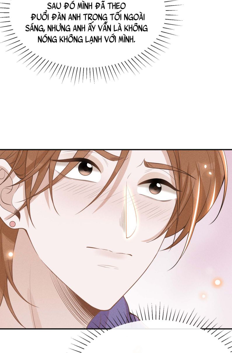 Lai Sinh Bất Kiến Chapter 76 - Next Chapter 77