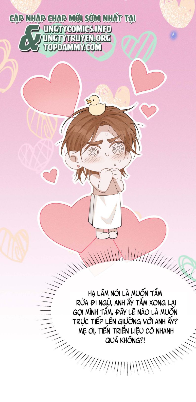 Lai Sinh Bất Kiến Chapter 76 - Next Chapter 77