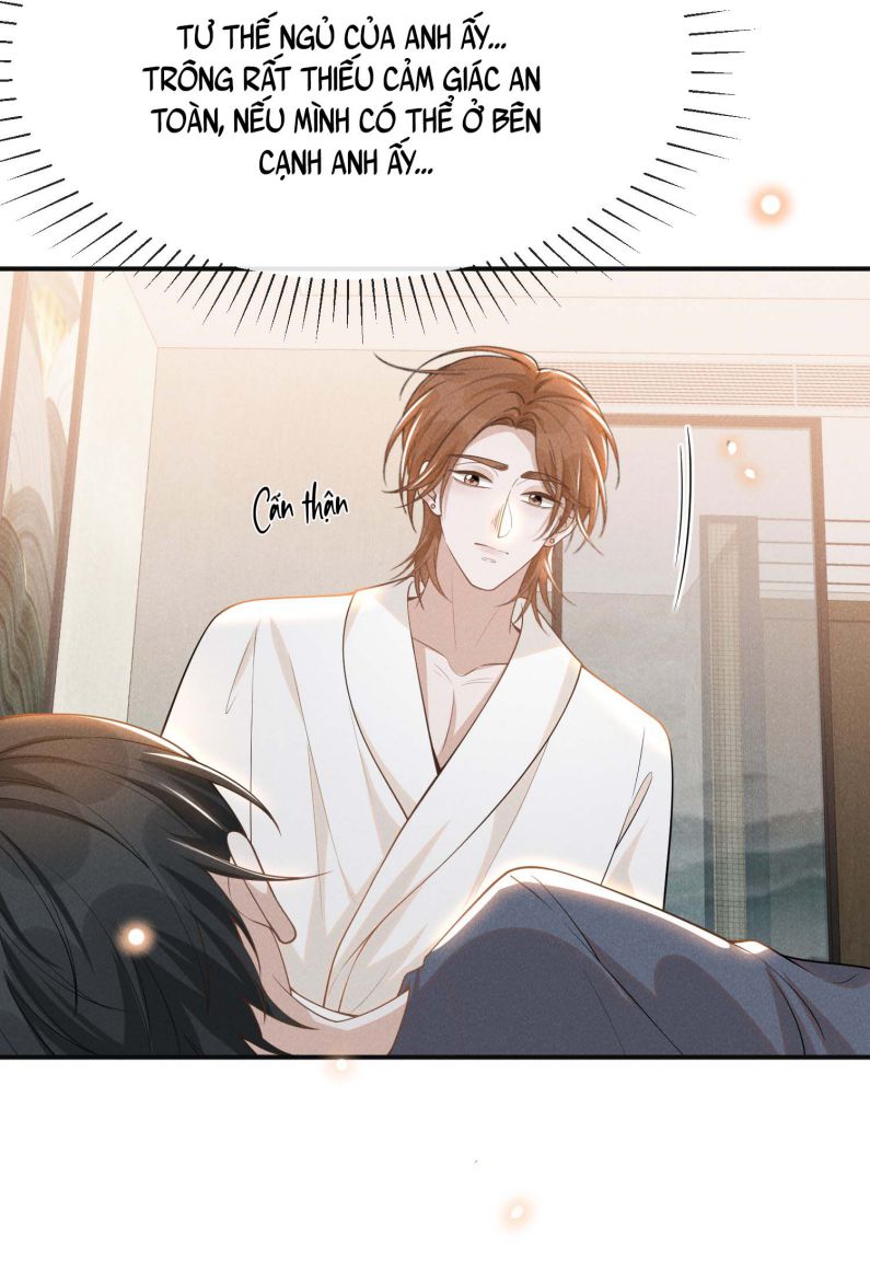 Lai Sinh Bất Kiến Chapter 76 - Next Chapter 77