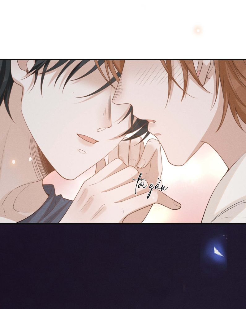 Lai Sinh Bất Kiến Chapter 76 - Next Chapter 77