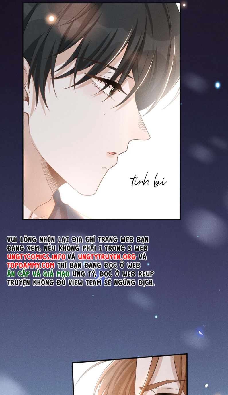 Lai Sinh Bất Kiến Chapter 76 - Next Chapter 77